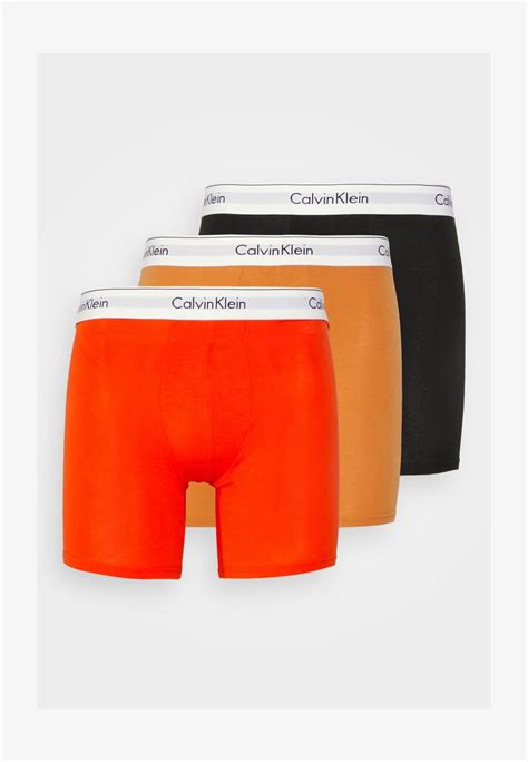 culotte ck|Underwear .